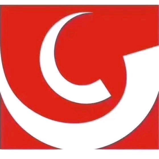 家家购(凤凰岗店)