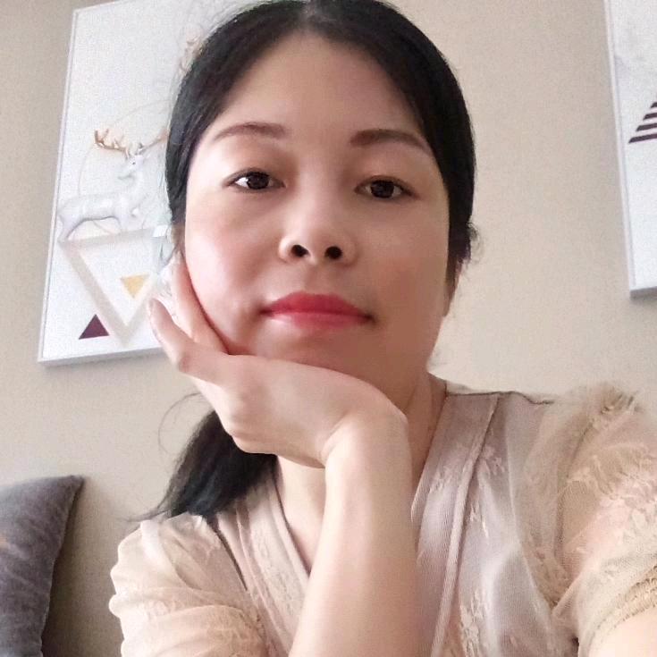@开心每一天（拒绝私聊）
