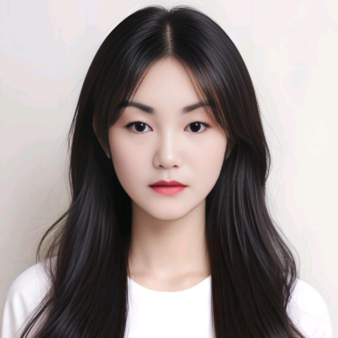 上海杨杨家政不考证