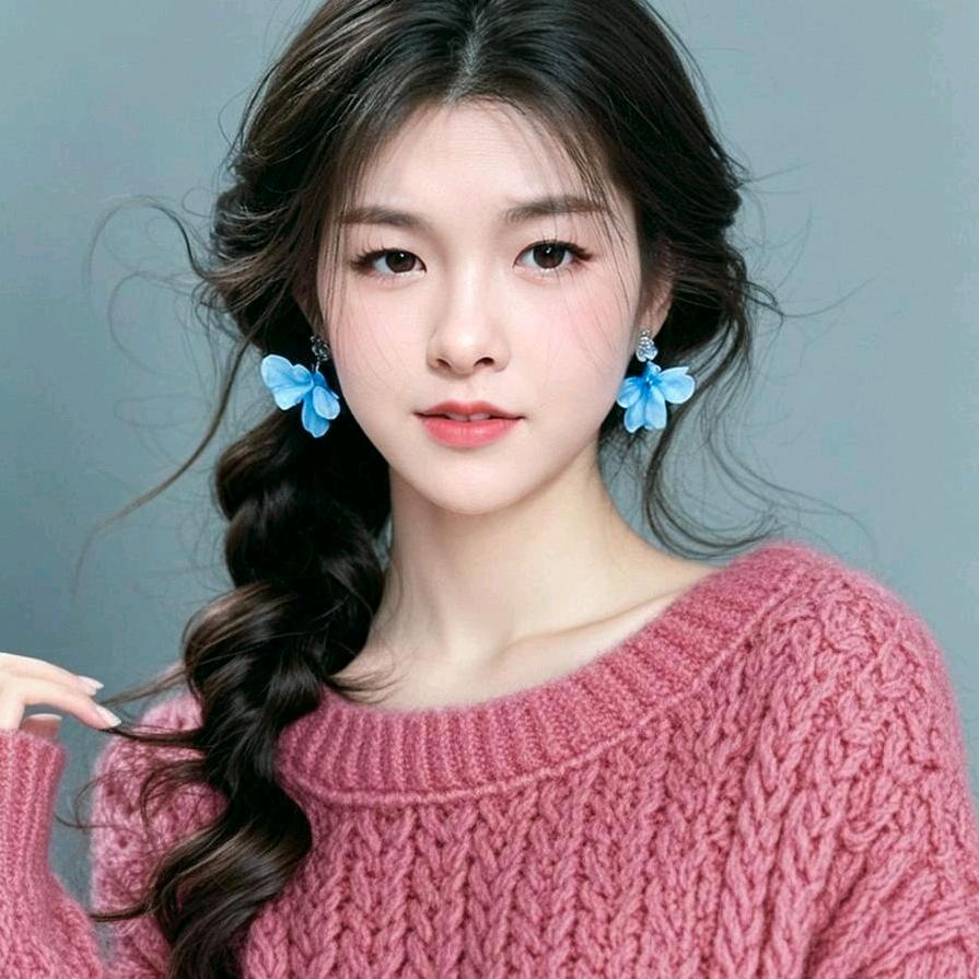 ✨一花🌸一世💔界✨