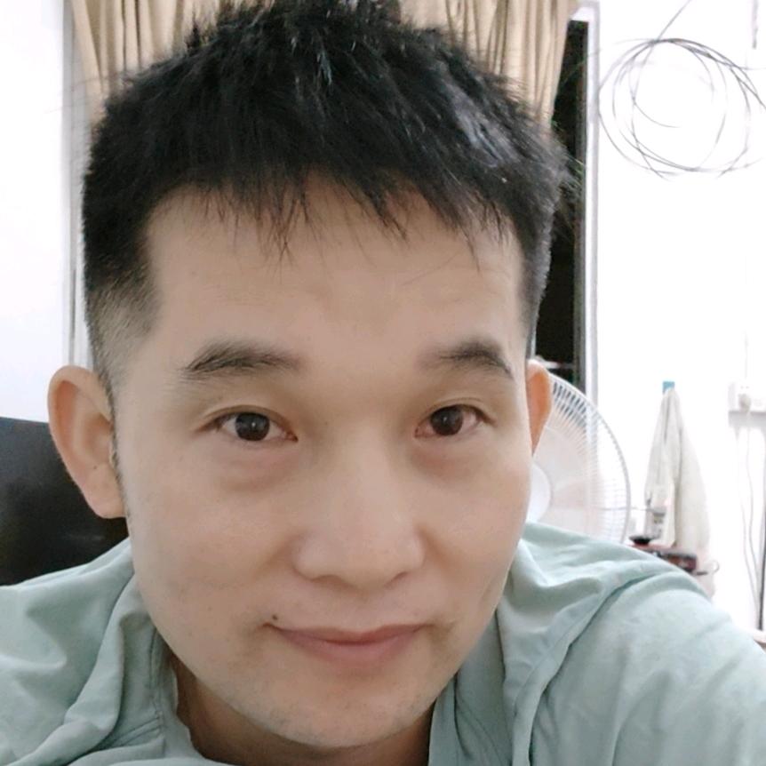 笑傲姜湖
