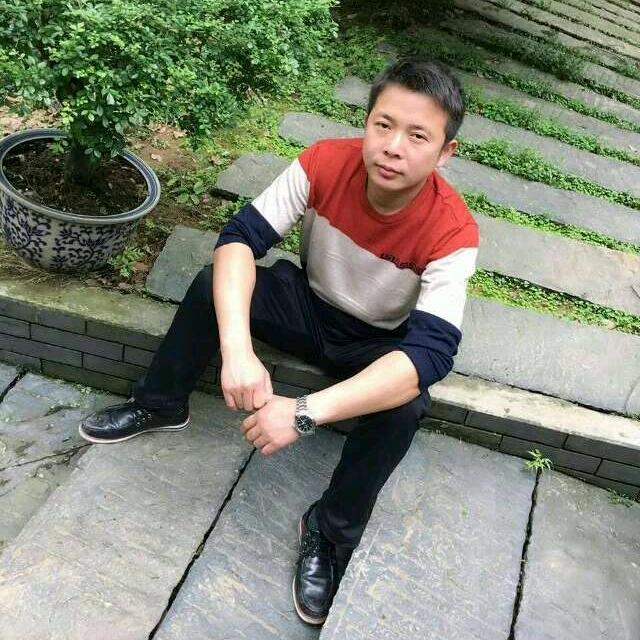 广惠环保