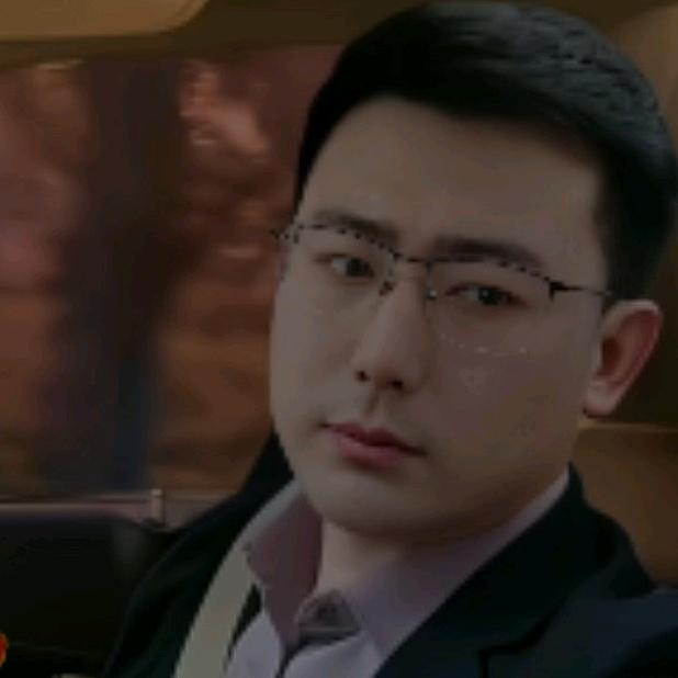 宏达陶瓷仓储批发中心