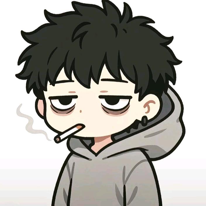 老华