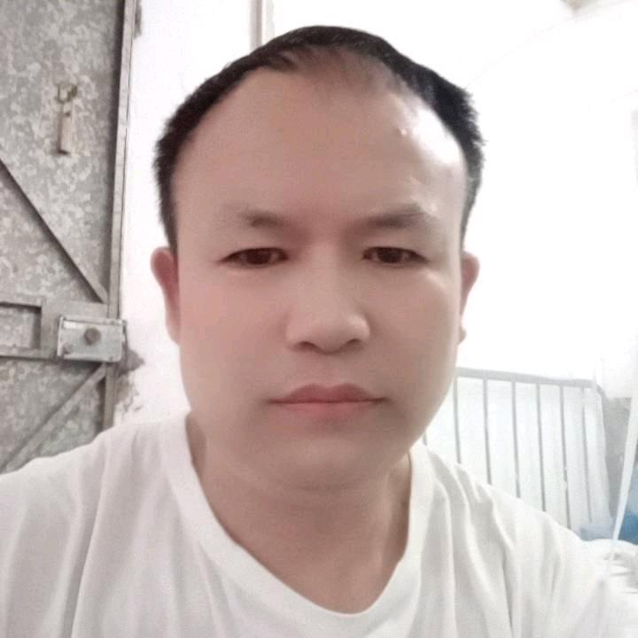 友友甄选