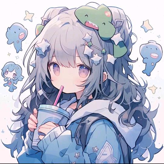 🍬冰宝🍬
