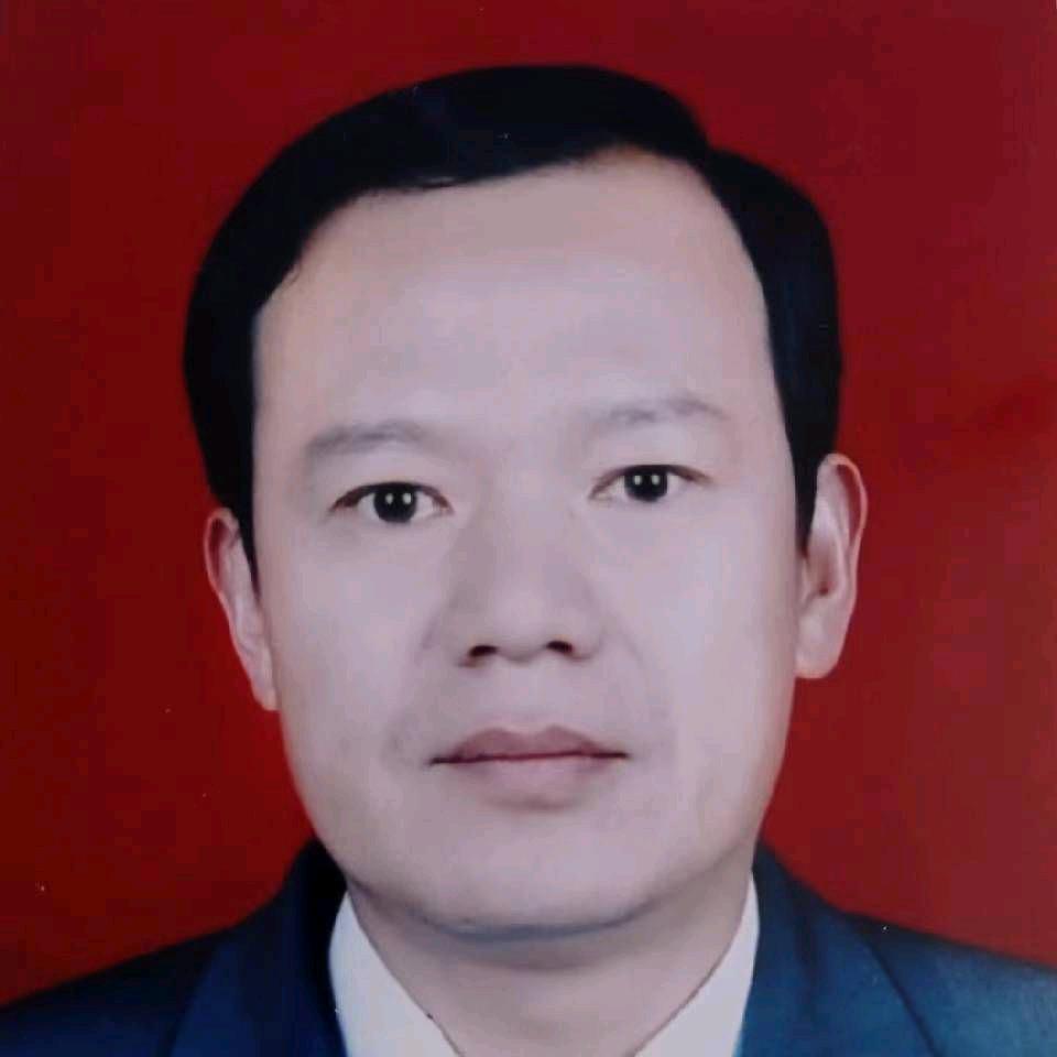 革命万岁