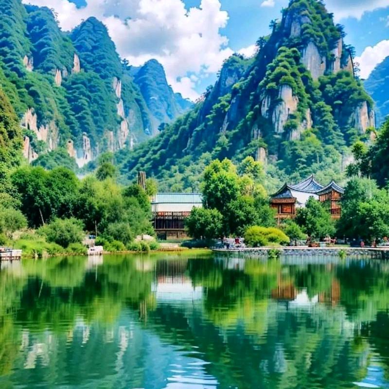 爱生活