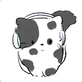 ^猫痣-7