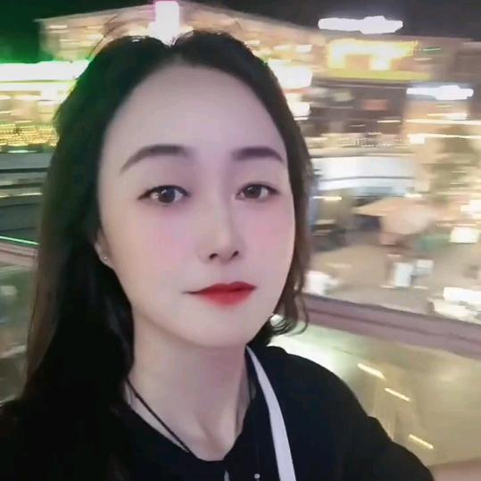 阿七呀