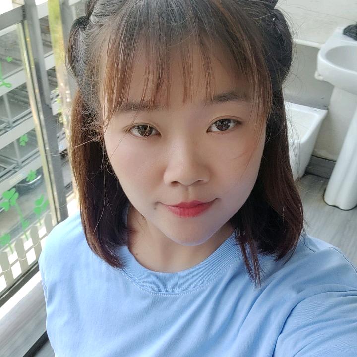 贵州幺妹张（无家可归）