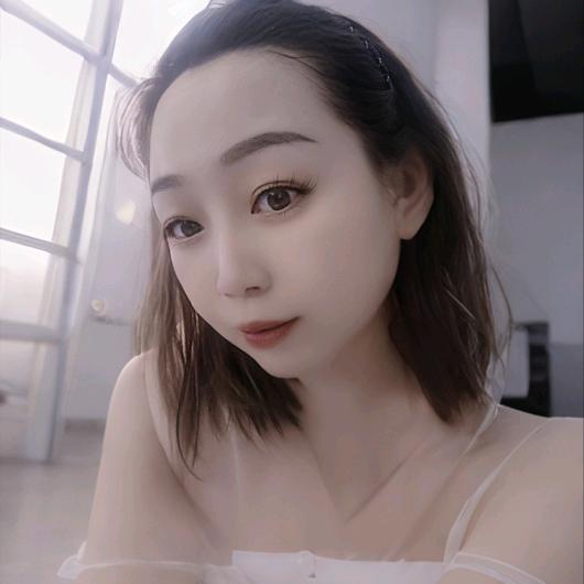 花小花ᅟ