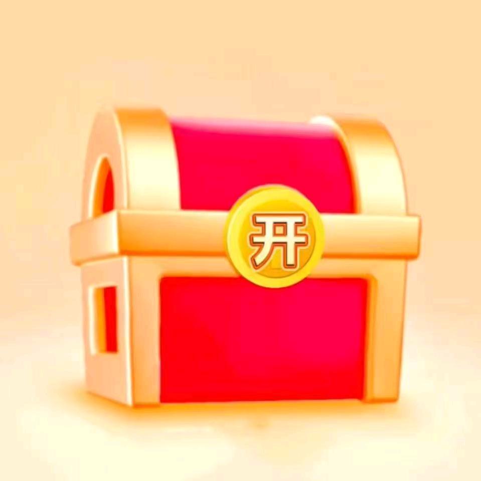 用户2062769055743