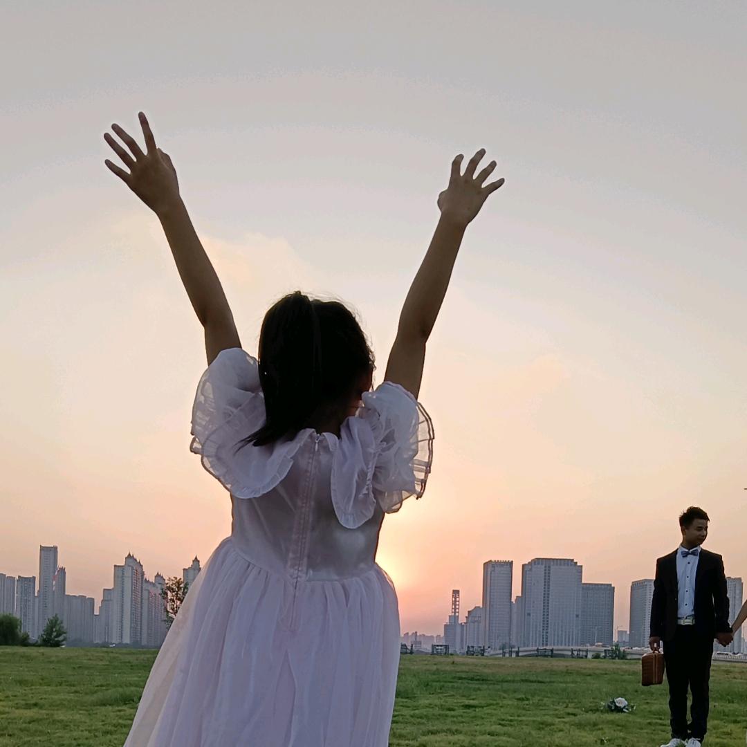 五河新天地维纳斯婚纱摄影