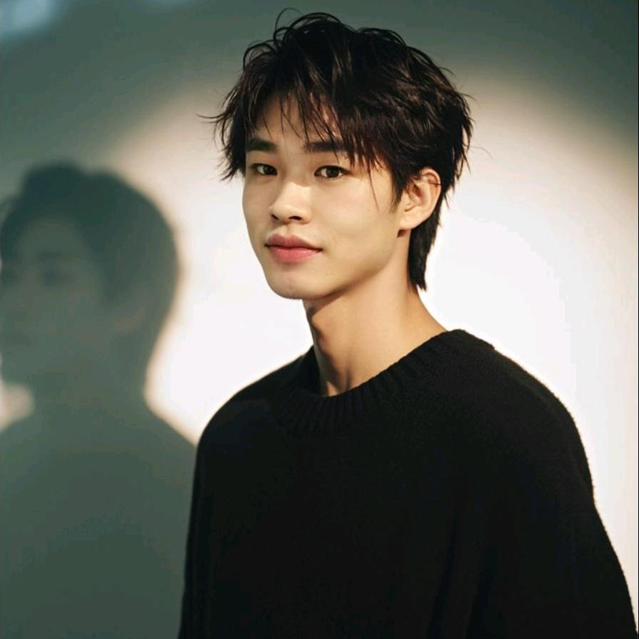 Kris平江小徐