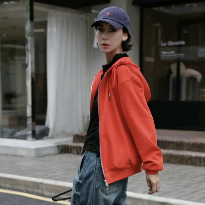 TT设计师.爆款返场