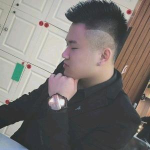 猛踹瘸子内条好腿