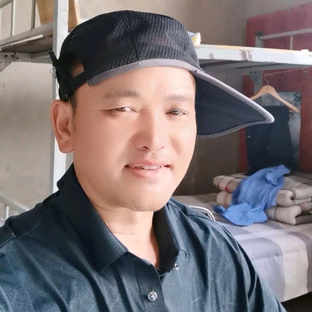 杨惊采