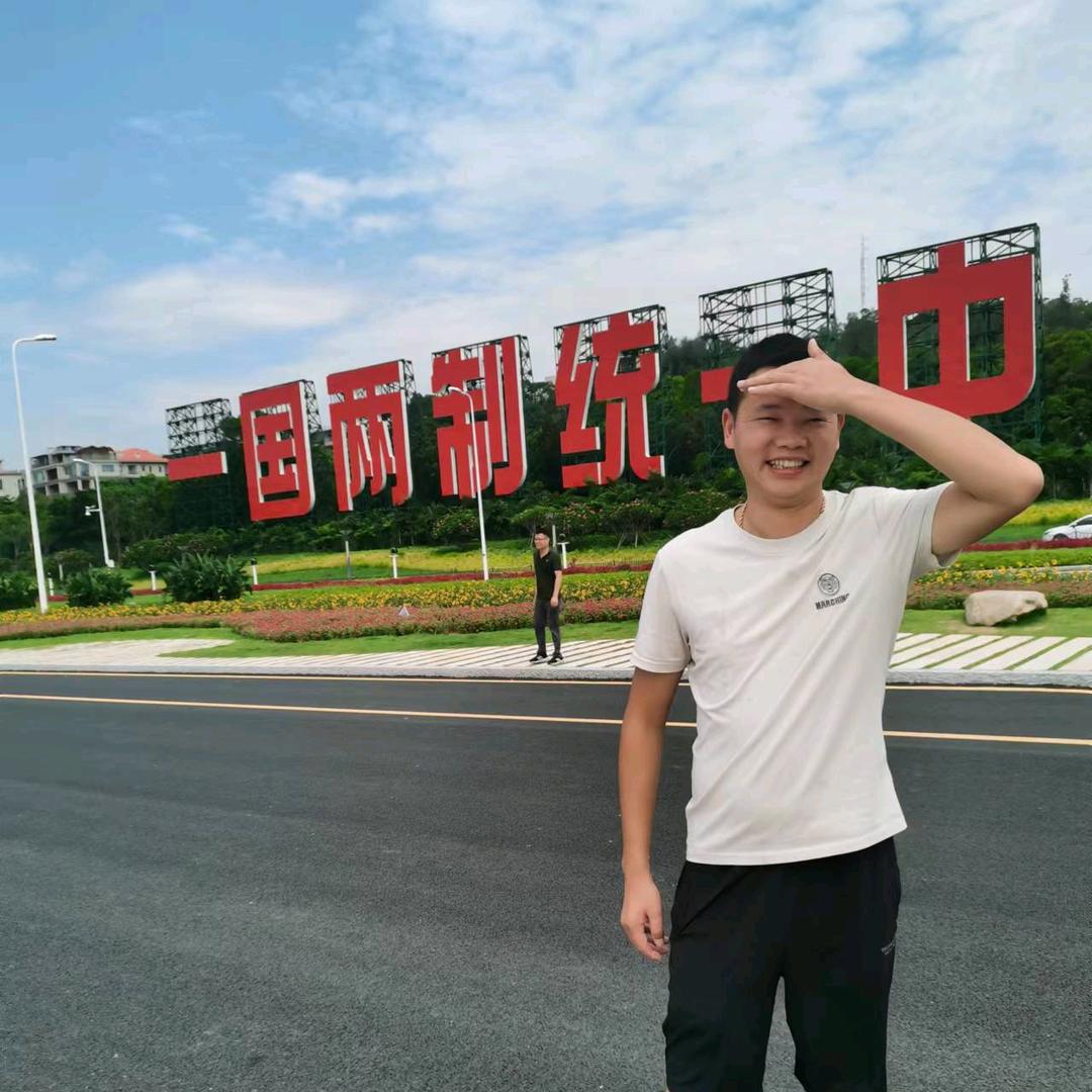 金华市旭阳苗木