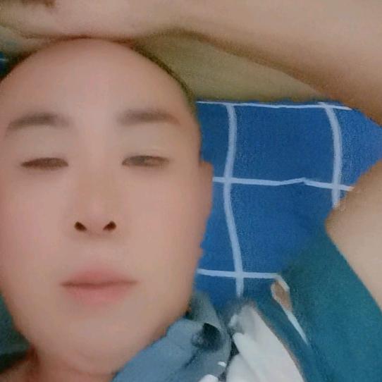 天天好运来