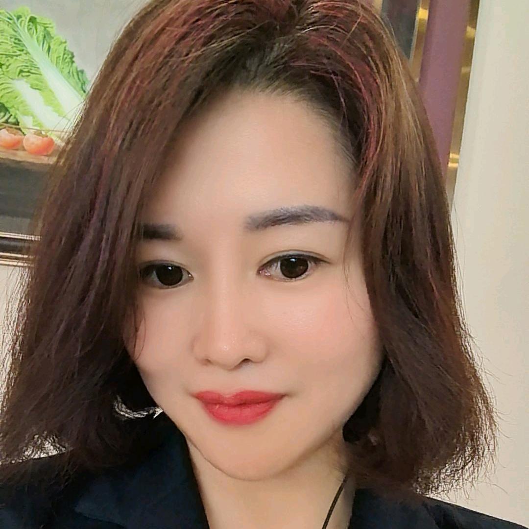 叶子歺饮