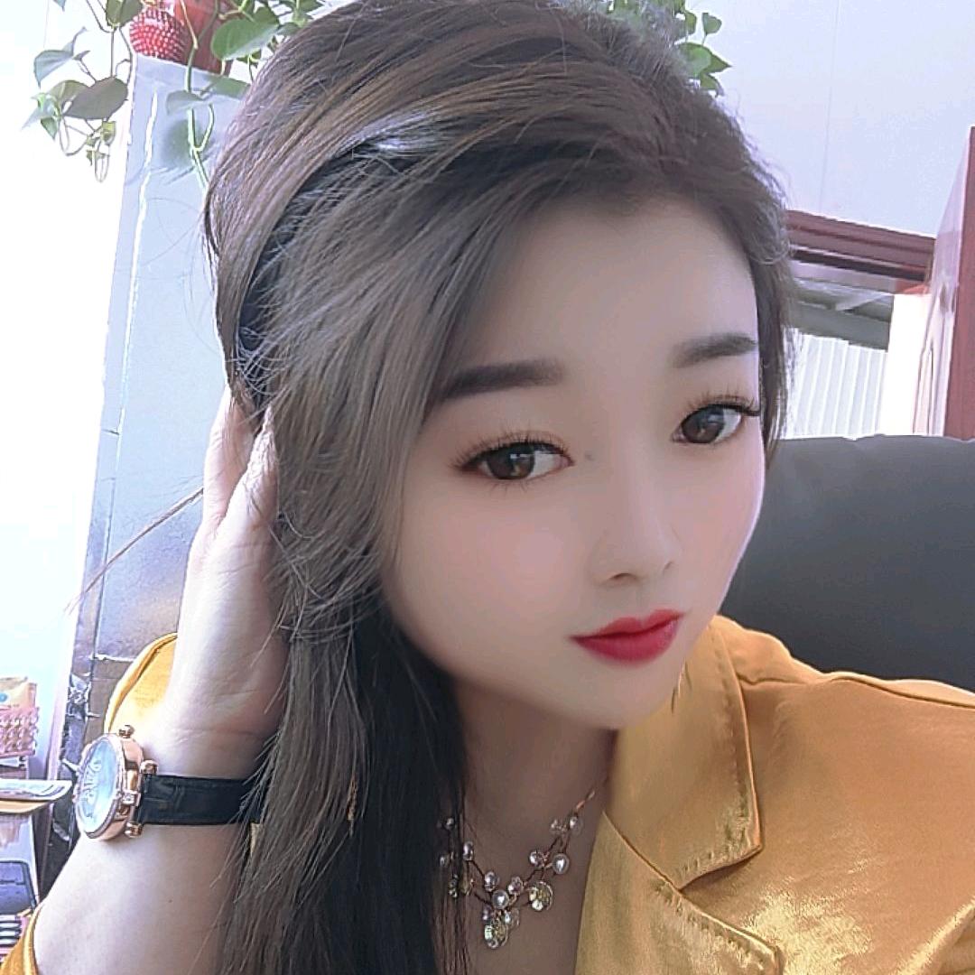 物流姐姐