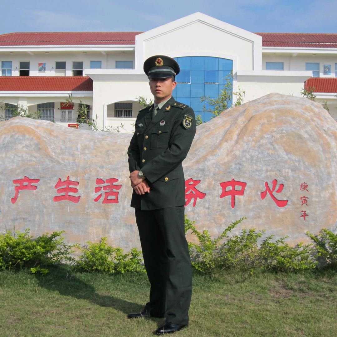 英雄-31J91s