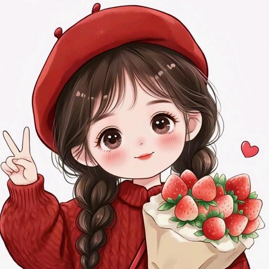 一一爆爆