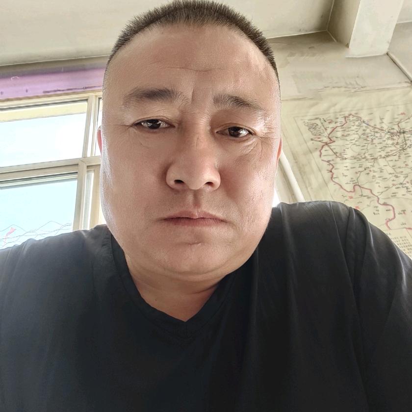 银州人22