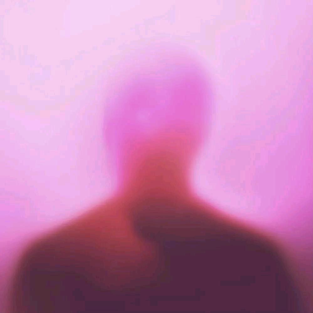 一条帅🆈🆄。