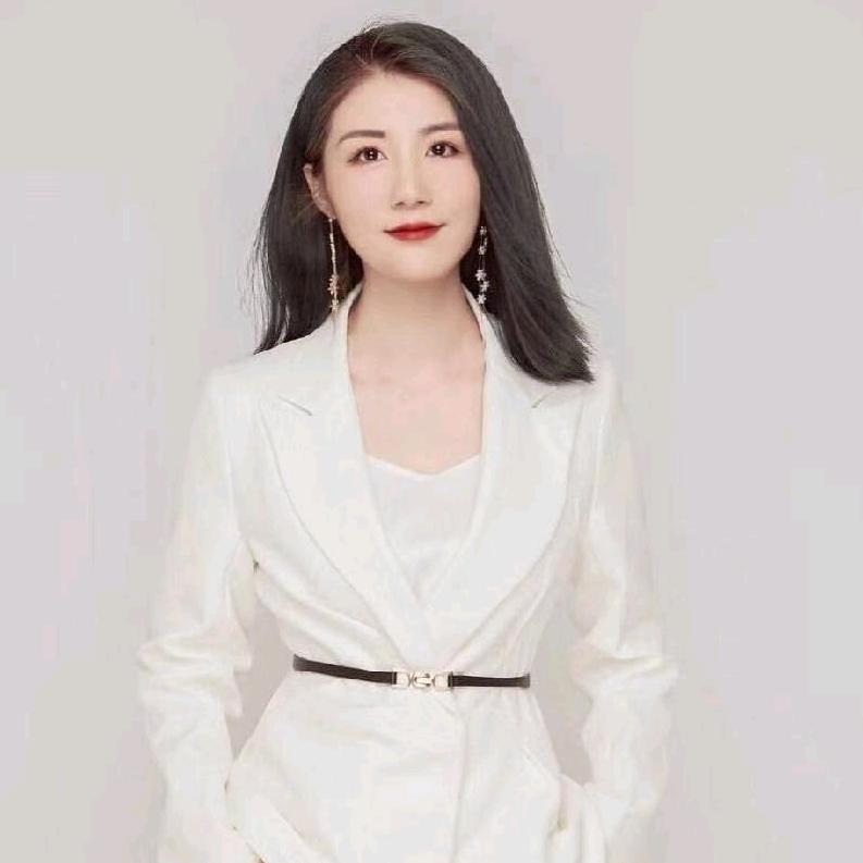 上海斑敏痘终点站金子老师