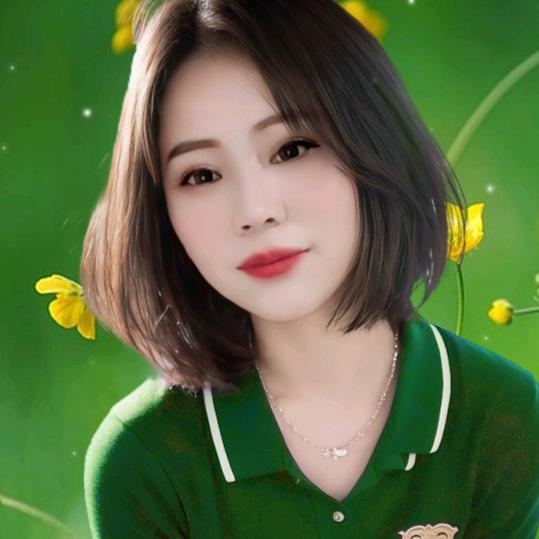 彭水小转盘姐妹足浴