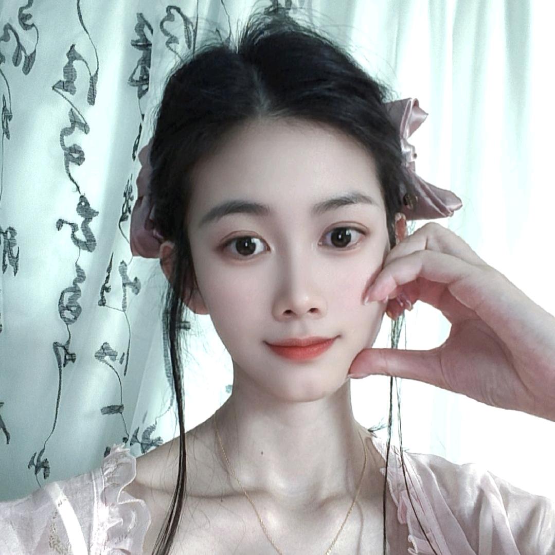 棉花糖