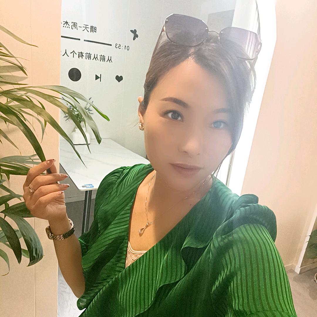 赤壁庆姐屿你咖啡轻食店