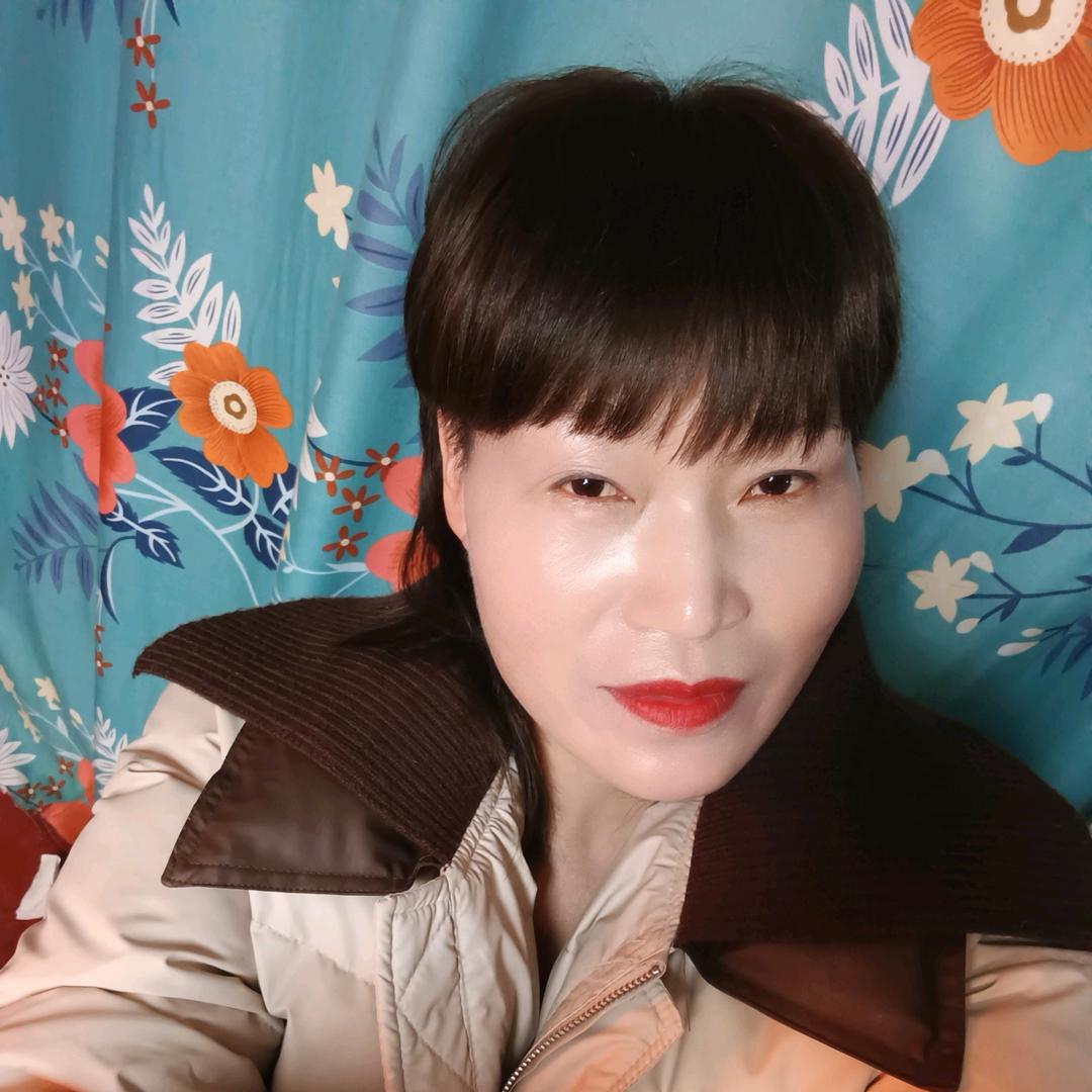 楼庄文盲农民四姐