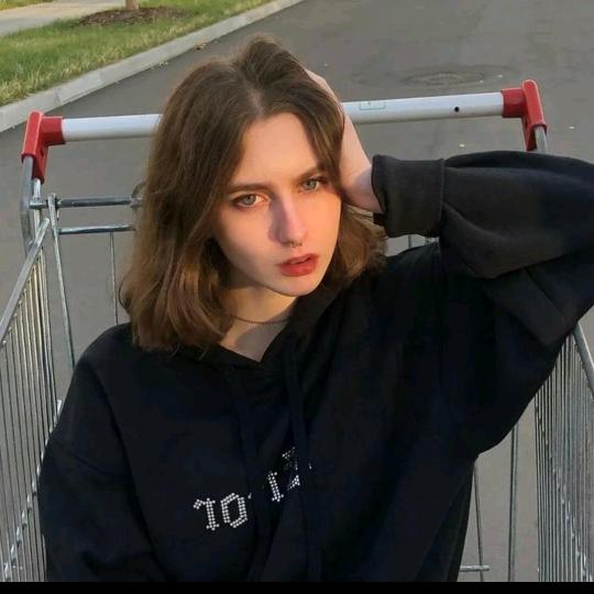 英语口语外教一对一sini