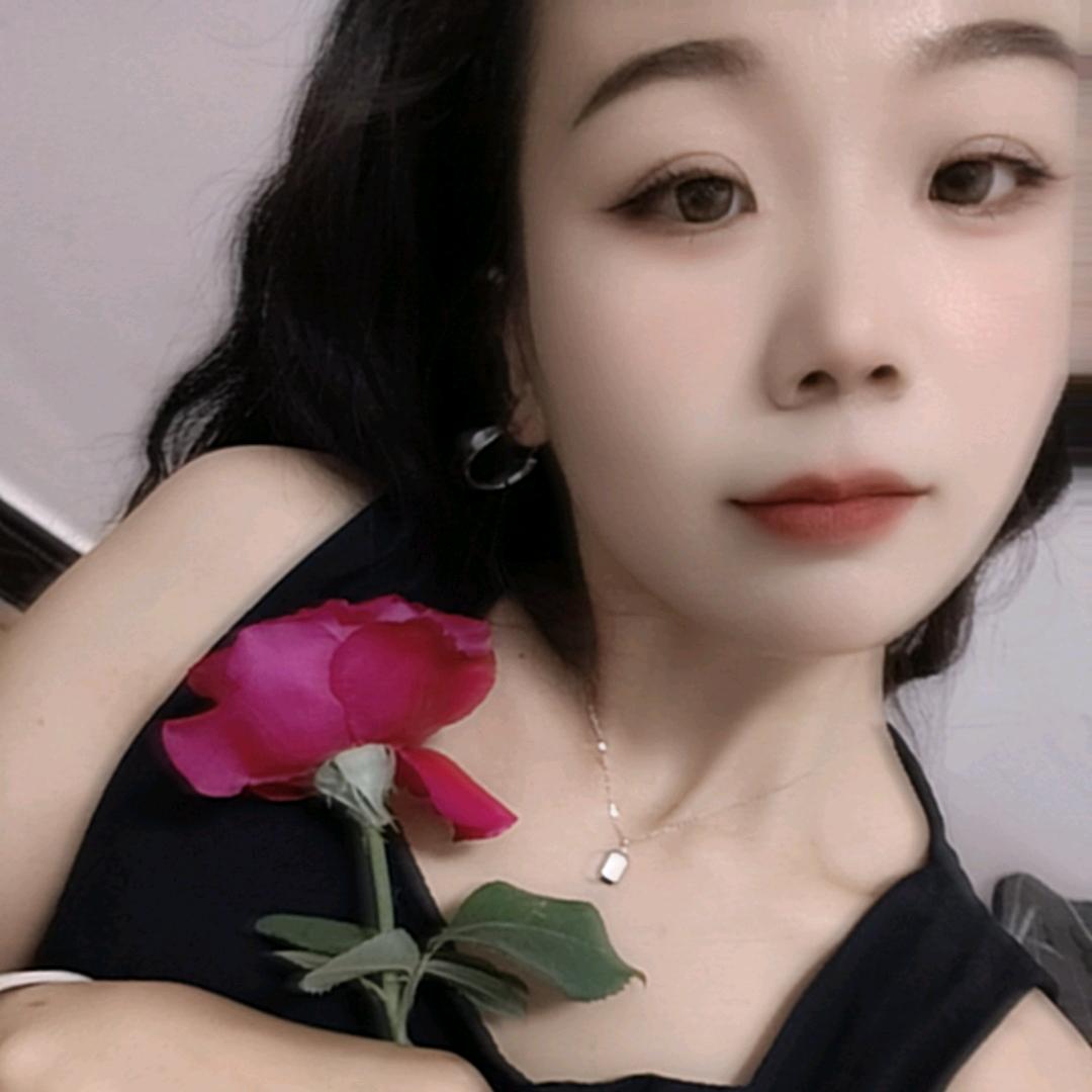 💞初见