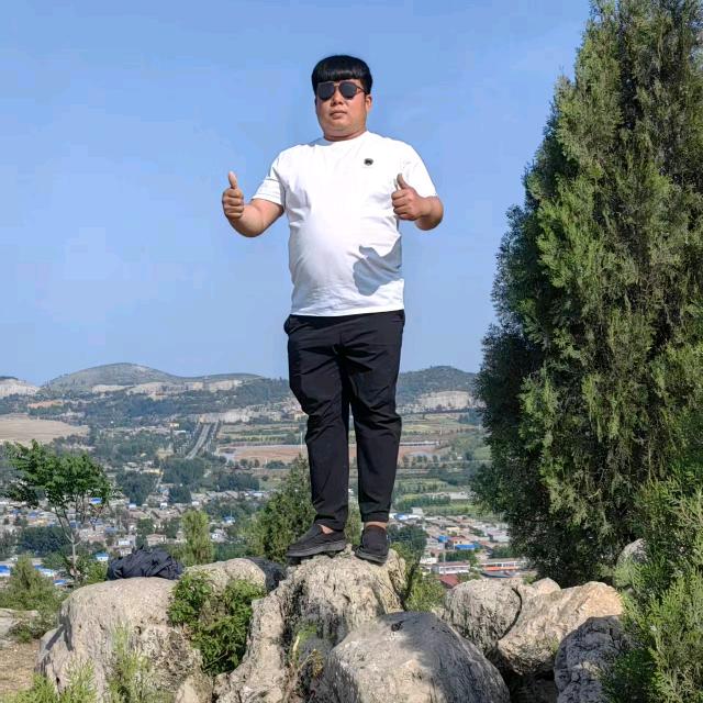 巨野梓涵车行
