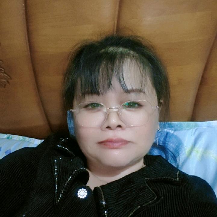 心中只有一个他。