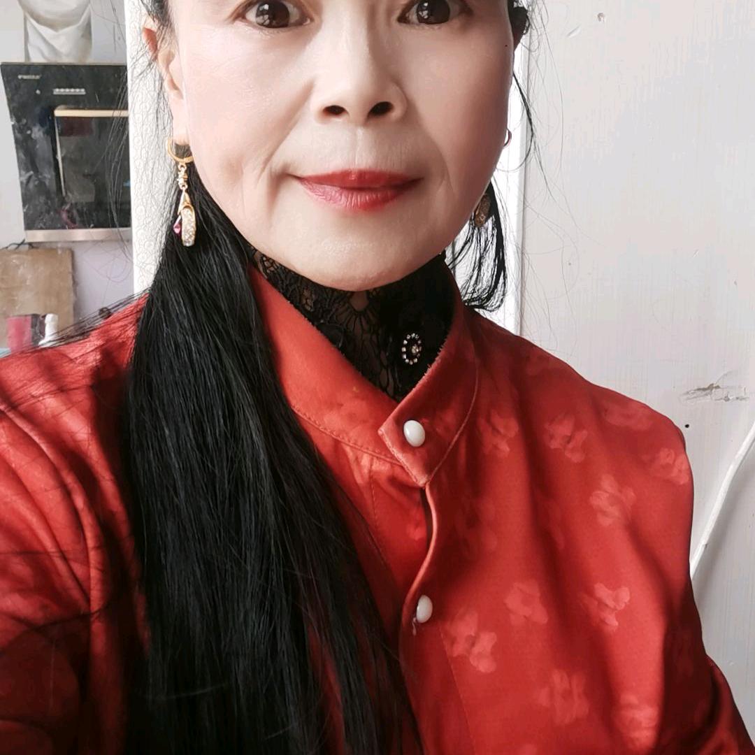 沭阳王姐，早上9点10分）开播感恩抖音好