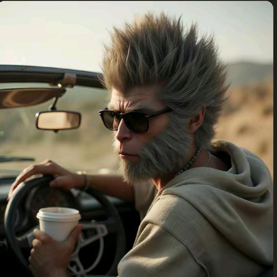 嘎嘎(˵¯͒〰¯͒˵)