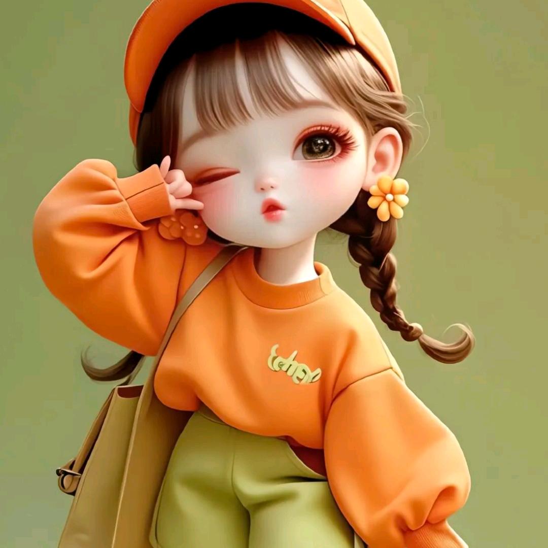 小芮穿搭5
