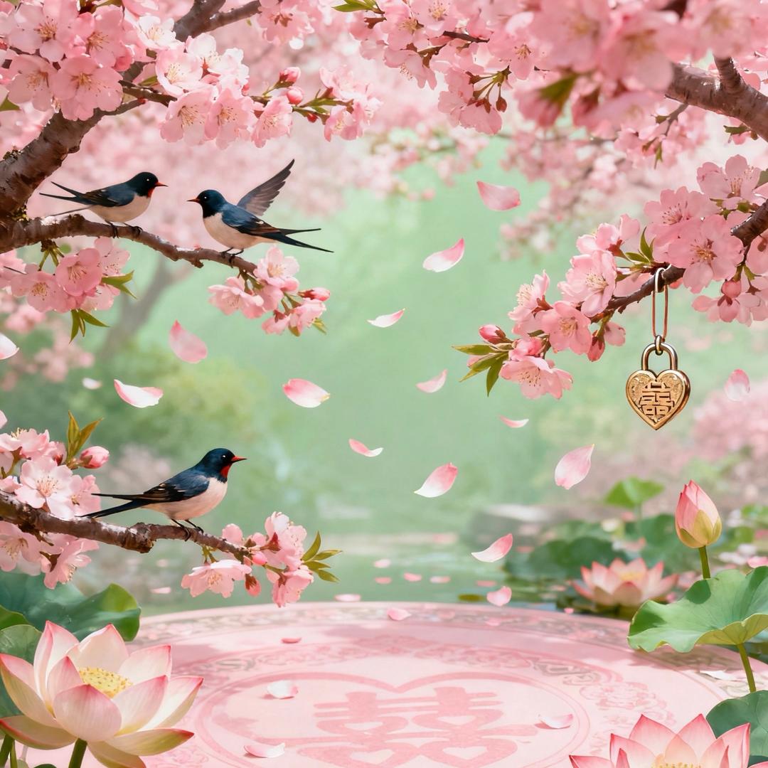 红烧翅膀我喜欢吃