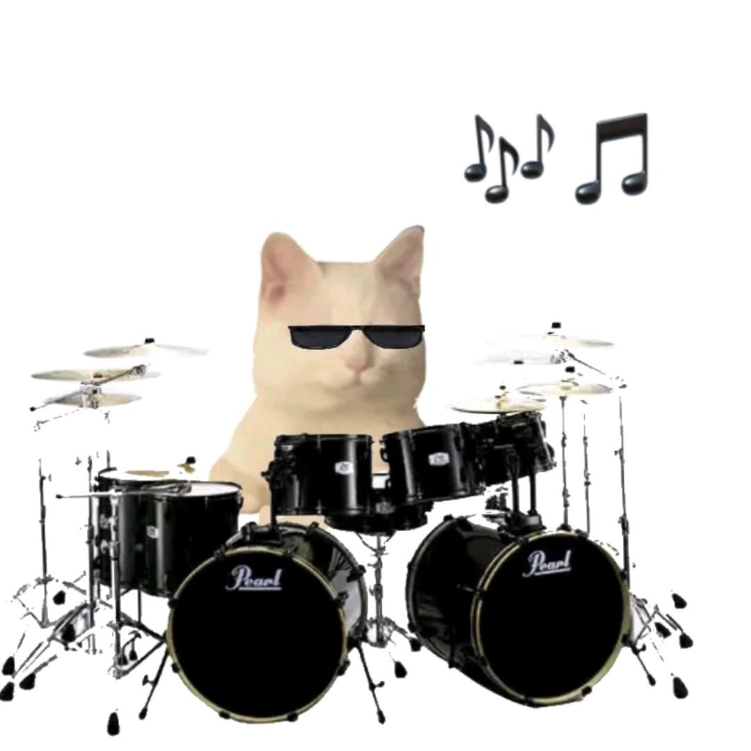 超级无敌暗黑暴龙战神大帝