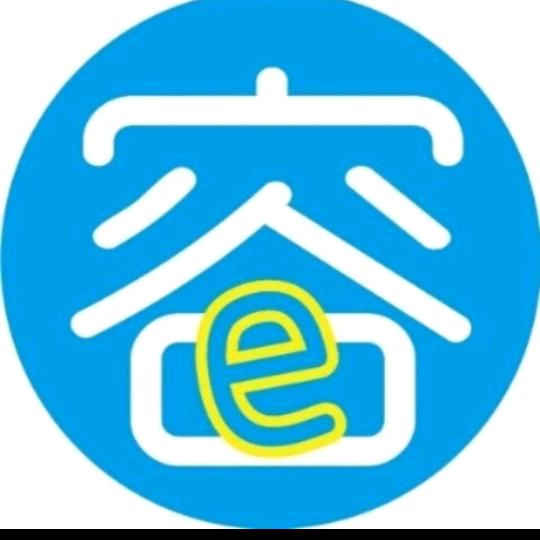 阿慧