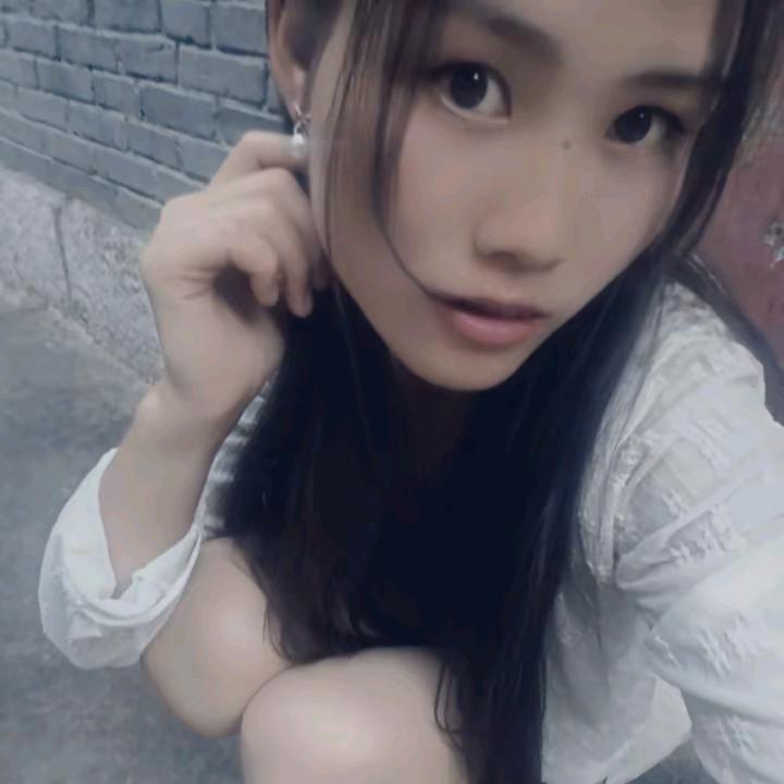 ᝰꫛꫀꪝ陈💞༢༩