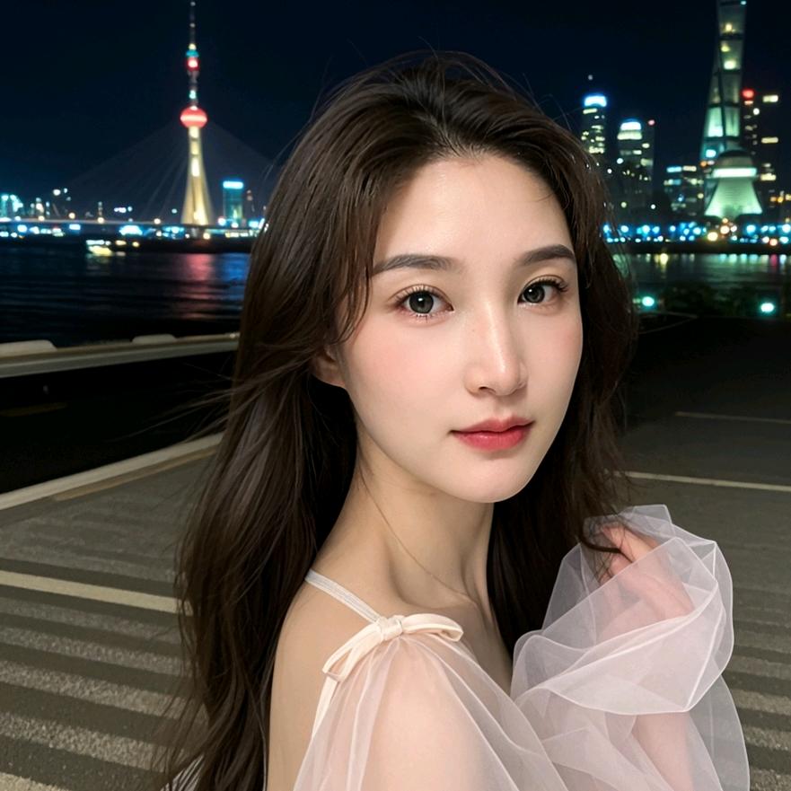 周周有钱花