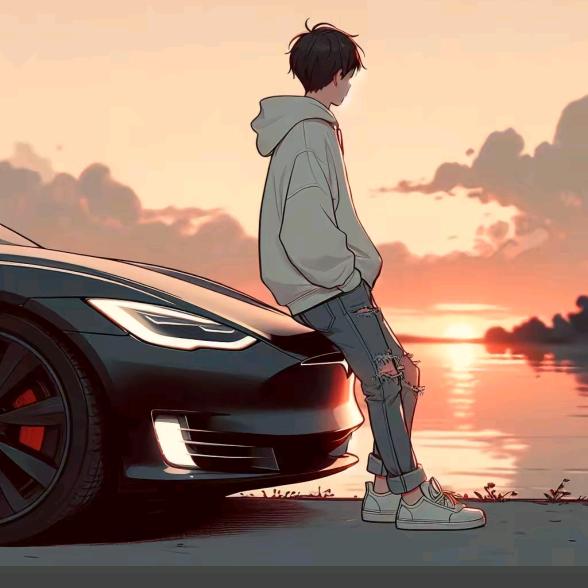 ♥别说违心话 ♥