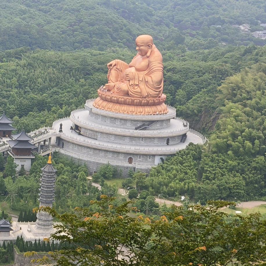 灵晓-0.2，加油✊