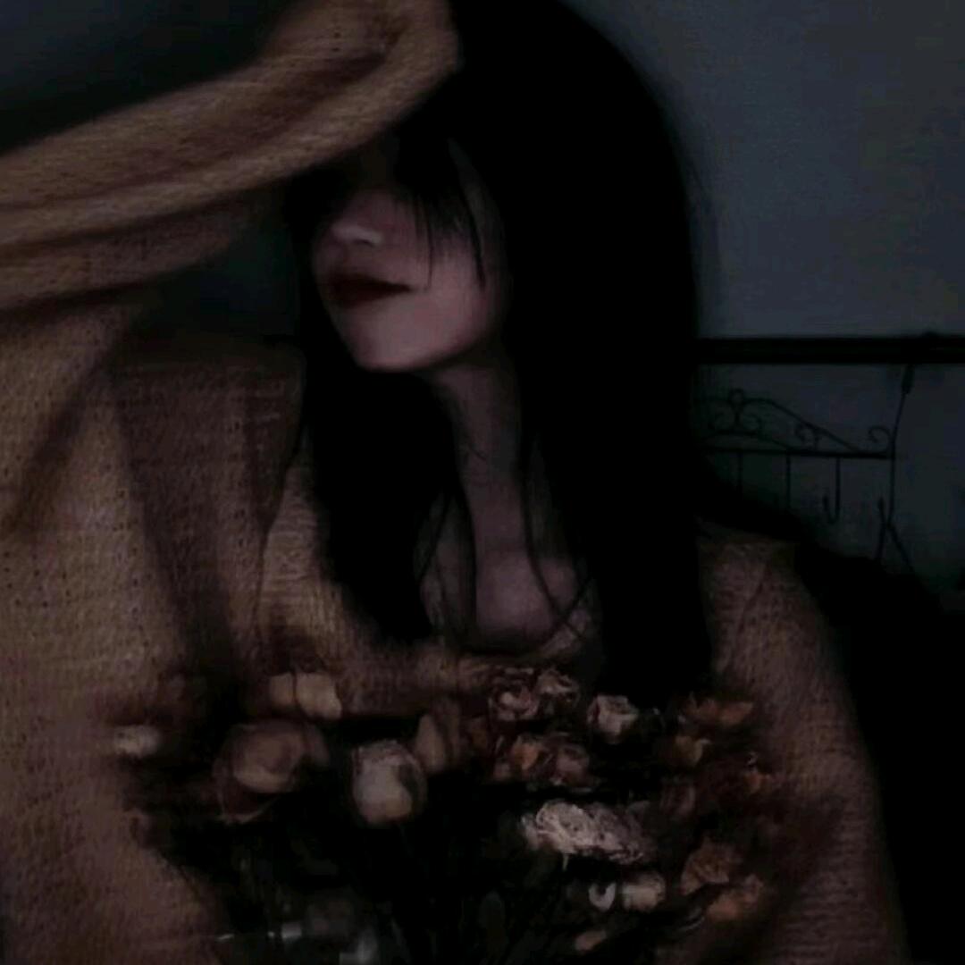 ꧔ꦿ᭄ 自ঞᩚ渡꧔ꦿ᭄